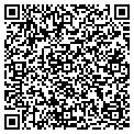 QR code with Customer Relations Co contacts