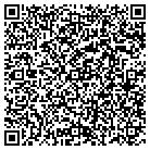 QR code with Central Lakes Lodging LLC contacts