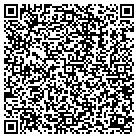 QR code with Ducklow Communications contacts