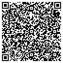 QR code with Bedford Upholstery contacts