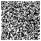QR code with Eagan Lodging Group LLC contacts