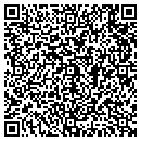 QR code with Stilley David G MD contacts