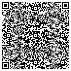 QR code with Edge Of The Wilderness Lodging Assoc contacts