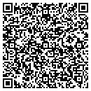 QR code with Bassett's Jaguars contacts