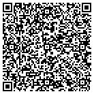 QR code with Midwest Employment Relations contacts