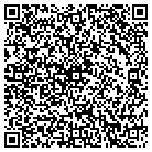 QR code with Ely Lodging Incorporated contacts