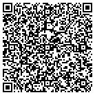 QR code with Mojo Communications Group Inc contacts