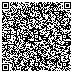 QR code with Antioch Campus contacts