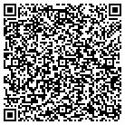QR code with Bronwyn Cein Upholstery contacts