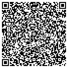 QR code with Point Devue Public Relations contacts