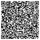 QR code with Island Construction Services O contacts