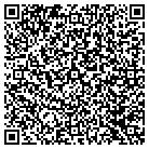 QR code with Eagle Lake Lodge And Outfitters contacts