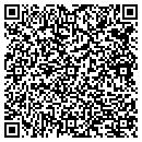 QR code with Econo Lodge contacts