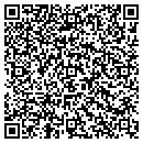 QR code with Reach Your Mark LLC contacts