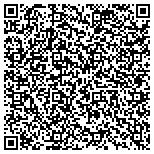 QR code with Fred Gibson Represenative for World Ventures contacts
