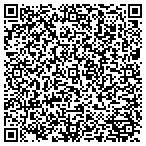 QR code with Gulfside United Methodist Assembly Elder Hostel contacts