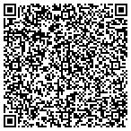 QR code with Autumn Home Care Facilities, Inc contacts