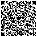 QR code with Laxmi Lodging LLC contacts