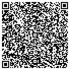 QR code with Lodging Solutions LLC contacts
