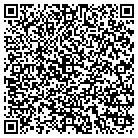 QR code with Guardian Angels Private Home contacts