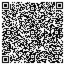 QR code with Mccomb Lodging LLC contacts