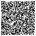 QR code with Larry Martucci contacts