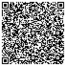 QR code with North Mississippi Hotel And Lodging Assn contacts