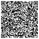 QR code with stephanies website advocate contacts