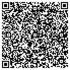 QR code with Sue Berg Solutions LLC contacts