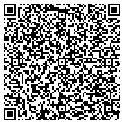 QR code with Jane Phillips Regional Home Cr contacts