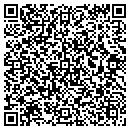 QR code with Kemper-Odell & Assoc contacts