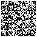 QR code with Osvaldo's Upholstery contacts