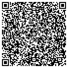 QR code with 314th Public Affairs contacts