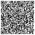 QR code with The Gathering Place contacts