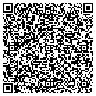 QR code with Al Hendrick Group contacts