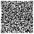 QR code with Springs Party Rental contacts