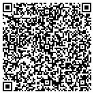 QR code with Prestige Home Care of Kansas contacts