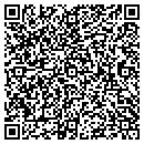 QR code with Cash 2 Go contacts