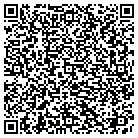 QR code with Big Communications contacts