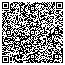 QR code with Billy Bryon contacts