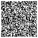 QR code with 15-S Uphosltery Shop contacts