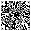 QR code with Bishop Soenneker Home contacts