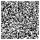 QR code with Blumstein Public Relations LLC contacts