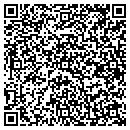 QR code with Thompson Excavating contacts