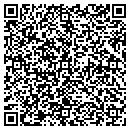 QR code with A Blind Connection contacts