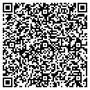 QR code with Ace Upholstery contacts