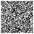 QR code with Allen's Customs contacts