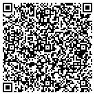 QR code with Diversified Information Tech contacts