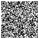 QR code with Al Star Ind-Asi contacts