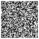 QR code with Finklea Group contacts